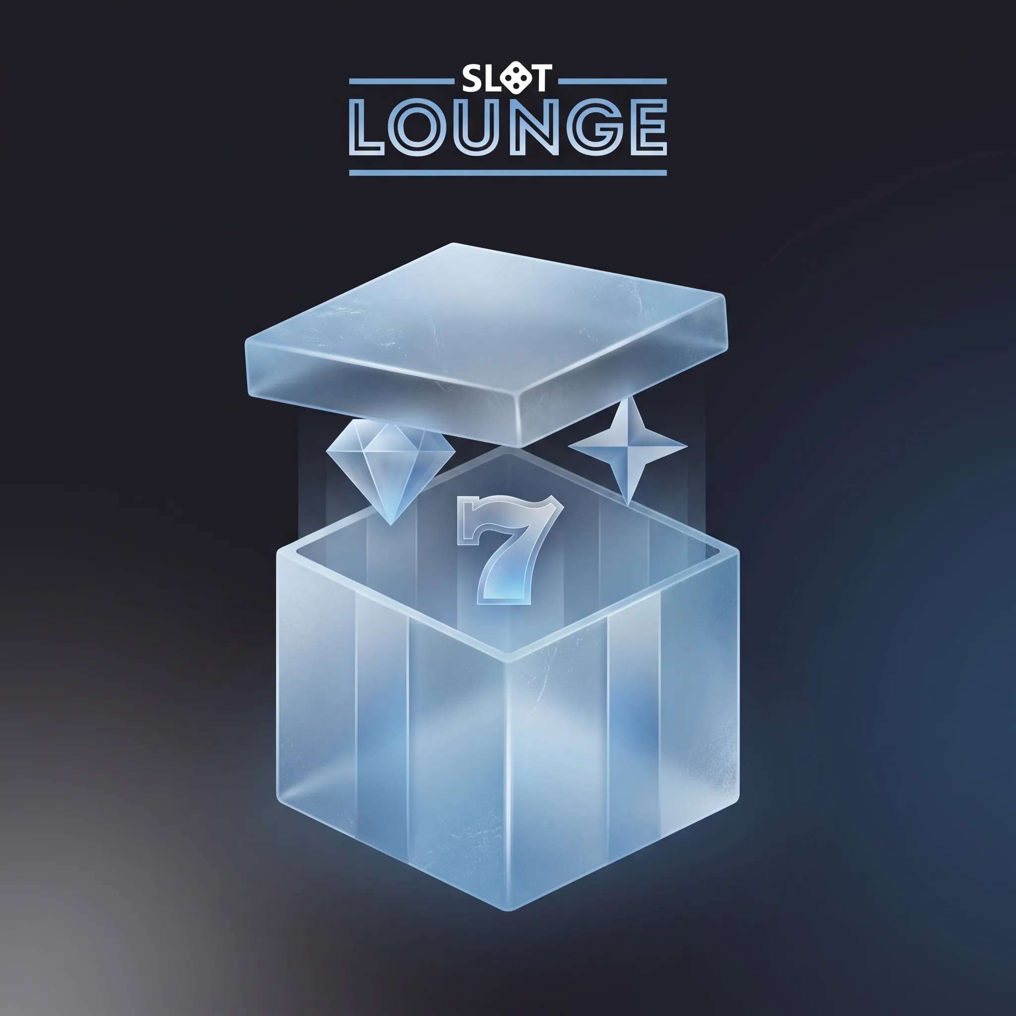 Slotlounge bonus illustration
